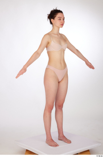 Sutton a-pose standing underwear whole body 0016.jpg